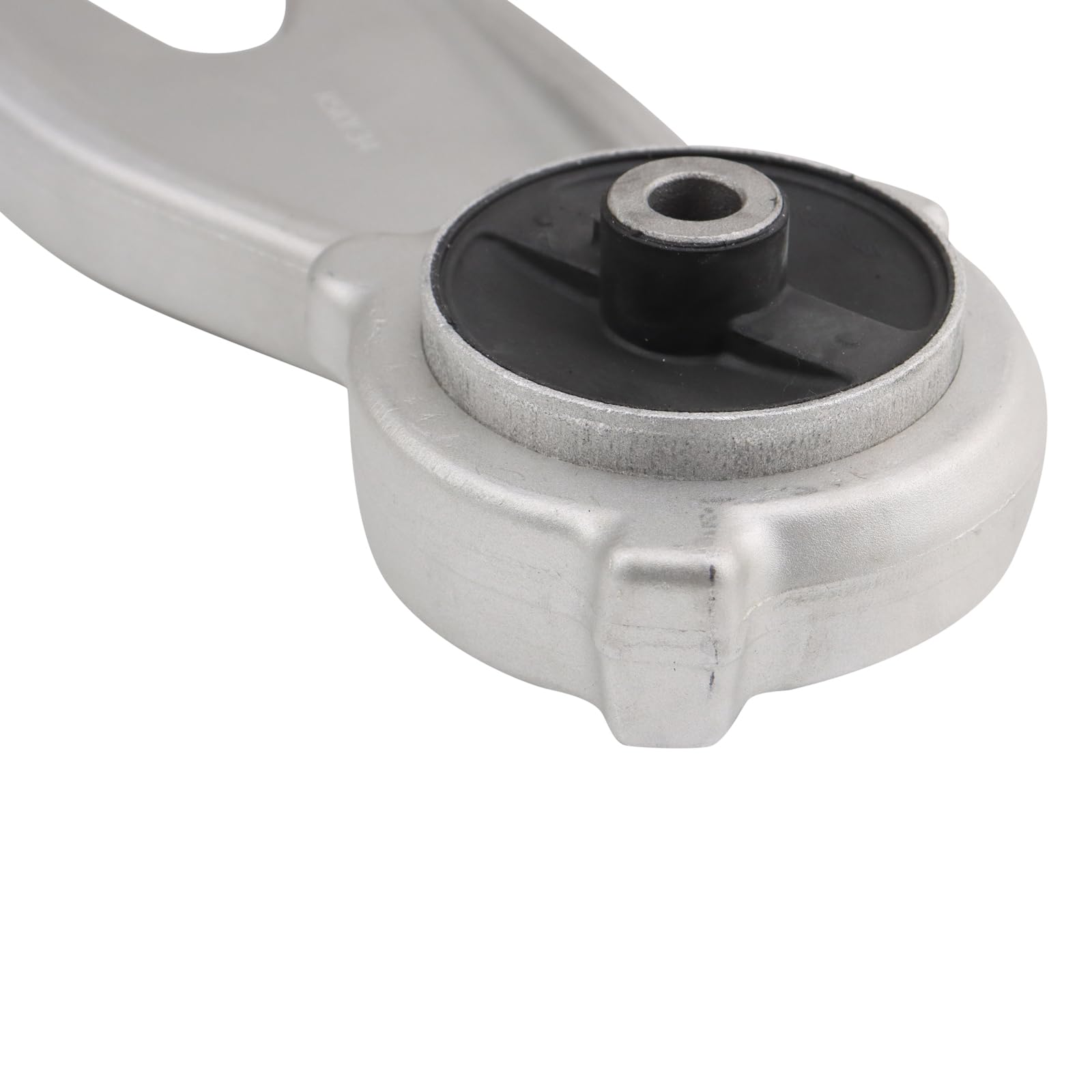 Amazon.com: TRQ Front Right Lower Control Arm with Ball